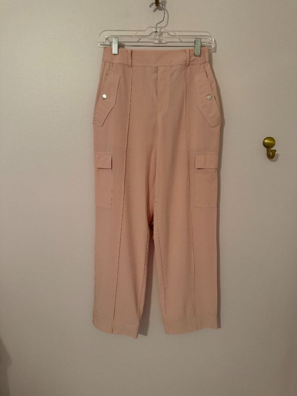 Athleta Long Pants